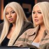 Xtina Minaj's profile picture