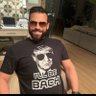 Ennio Red profil fotoğrafı