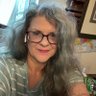 Michele Cooper profil fotoğrafı