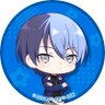 とやっと(あまりょー)'s profile picture