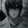 Respect's profile picture