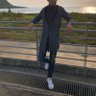 李上往來's profile picture