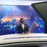 Ian Keitany profil fotoğrafı