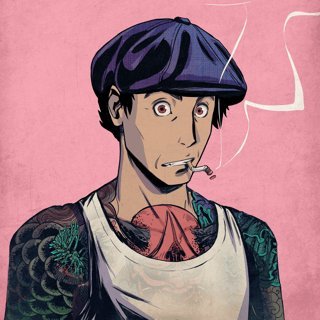 moranweb3's profile picture