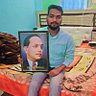 Monu max 🇮🇳🇮🇳 profil fotoğrafı