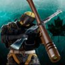 MrPepperV2's profile picture