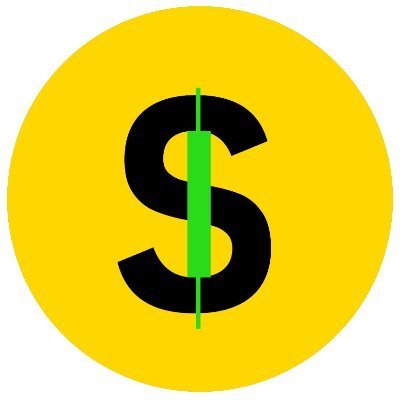 Srading.com's profile picture