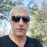 Ahmad Elgalladأحمد الجلاد's profile picture