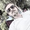 Mʀ. Sᴏʟᴅᴀᴅᴏ99 ヅ profil fotoğrafı