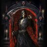 Profilbild von DeathReapersGaming