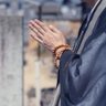 入道坊主🍢's profile picture