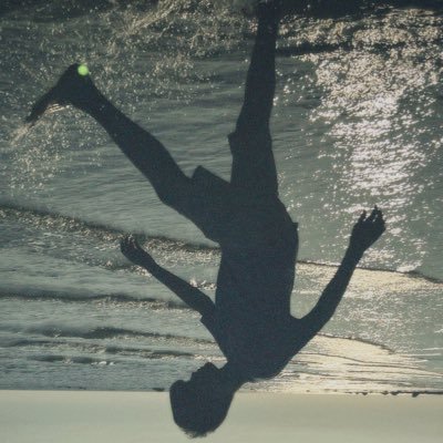 yumu2_0's profile picture