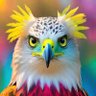 Sebastian⚡️'s profile picture