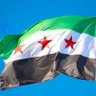 ياهمالالي 的头像