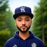 Profilbild von SimplyyAD