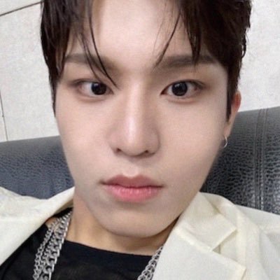 nika ✨'s profile picture