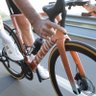 David Millar's profile picture