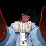 Jamoy's profile picture