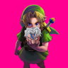 Profilbild von Link324