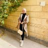 Profilbild von Naglaa Mohamed