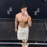 Profilbild von Hoàng_Tony