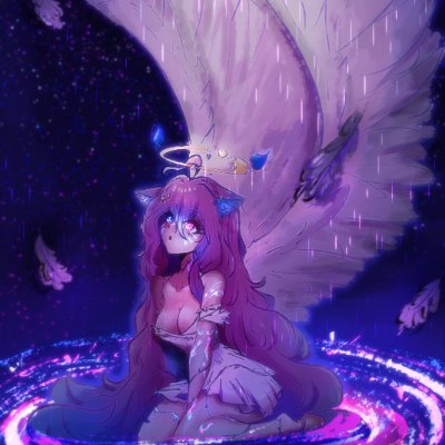 BabyDollObscurity's profile picture