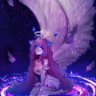 BabyDollObscurity's profile picture