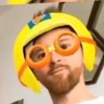 System Down ❗️'s profile picture