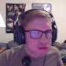 thexurya's profile picture