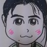 Profilbild von みるるん/るんるん(子ダヌキ)