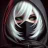 Profilbild von Зося