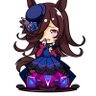 J@神崎ファミリー💗🐰🌸・すこん部・ちゃあ担💐❤️🔥🐻❄🦴🦖🍶♨️'s profile picture