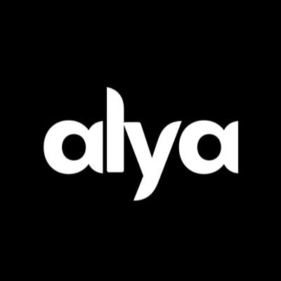 A l y a 🦢's profile picture