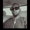 Ashimiyu Abdullahi Adewale's profile picture