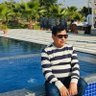 Profilbild von Er. Desh Jaiswal