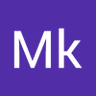 Profilbild von Mk Mi