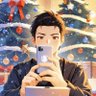 🏀マサル🏀's profile picture