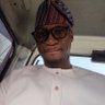 Profilbild von Oluwatosin