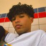 jottape's profile picture