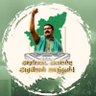 Kanthasamy's profile picture