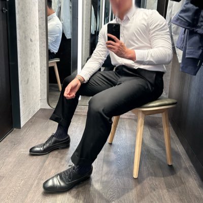 oveRRmfa&c's profile picture