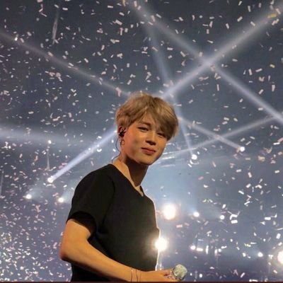 alee⁷'s profile picture