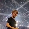 alee⁷'s profile picture