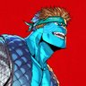 RocK's profile picture
