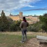 Profilbild von Jose🦇🫡🇪🇸