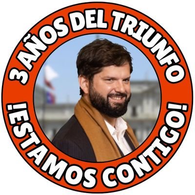 acuna_ibar's profile picture