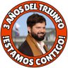 Carlos jorq. acuñ's profile picture
