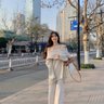Profilbild von 沐馨