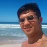 Nilton　村山宏巳 profil fotoğrafı