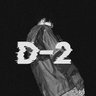 28 (feat. NiiHWA)'s profile picture